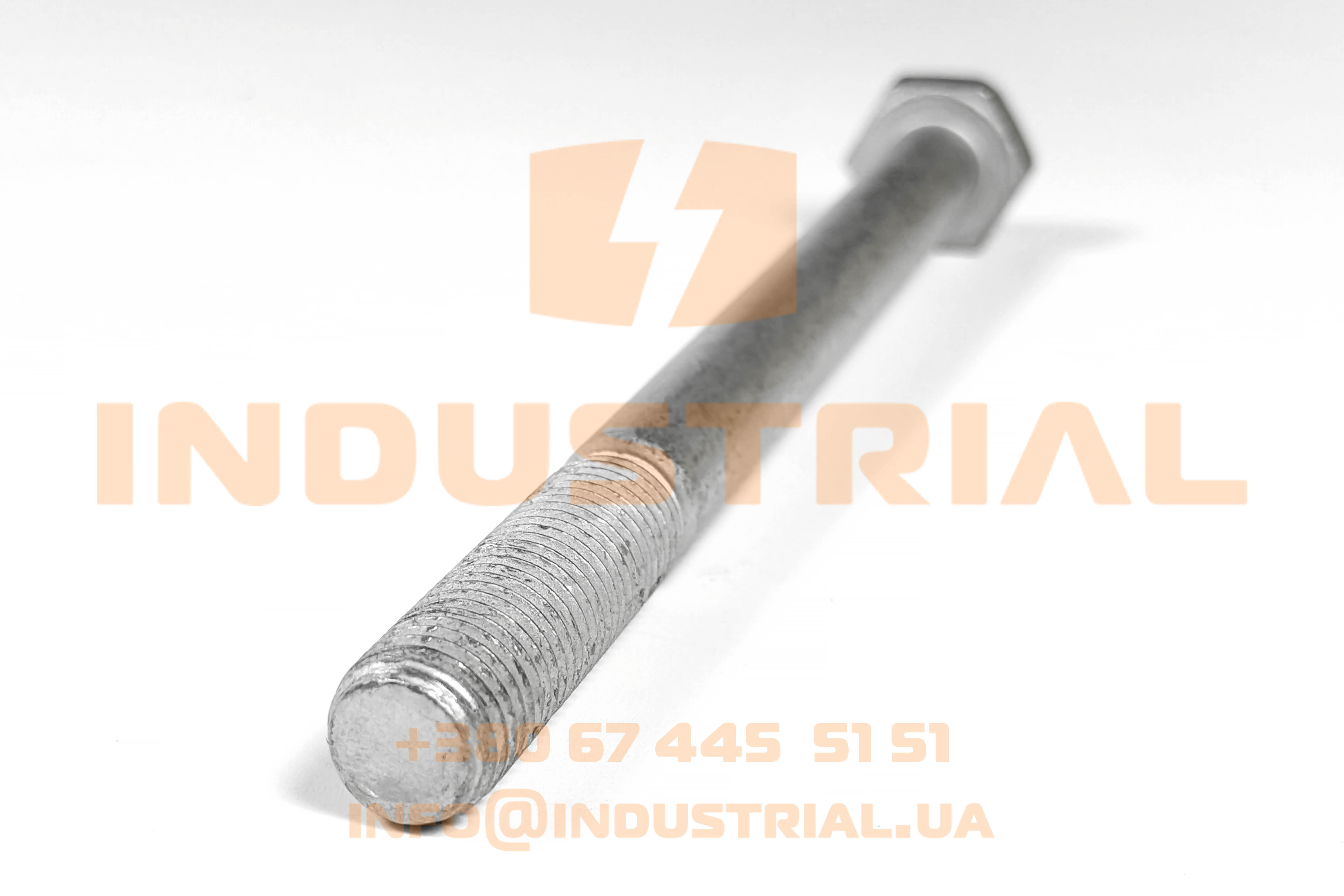 CNH 5613989 CNH INDUSTRIAL (IVECO)